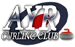 Ayr Curling Club