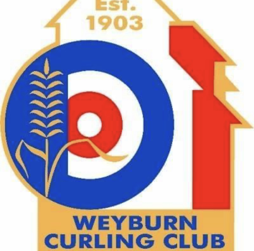 Weyburn Curling Club