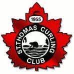 St. Thomas Curling Club