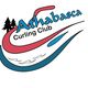 Athabasca Curling Club (located at the Athabasca Regional Multiplex)