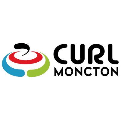 Curl Moncton